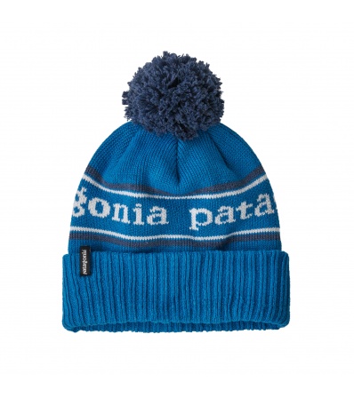 Patagonia Kid's Powder Town Beanie