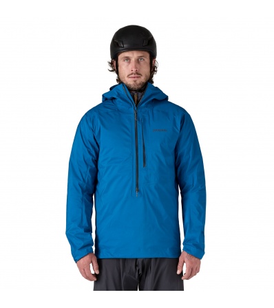 Patagonia M10 Anorak M's