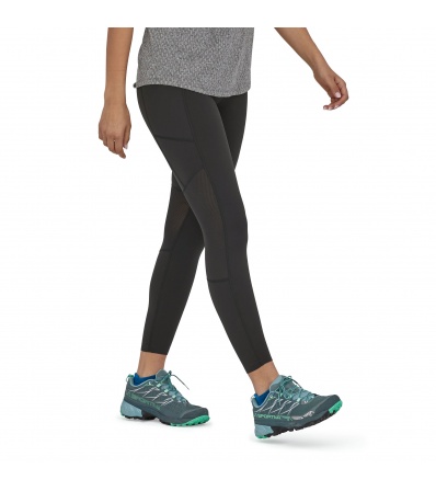 Patagonia Endless Run 7/8 Tights W's