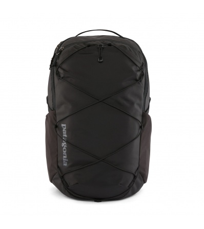 Patagonia Refugio Daypack 30L