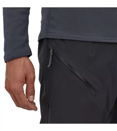 Patagonia Granite Crest Rain Pants M's