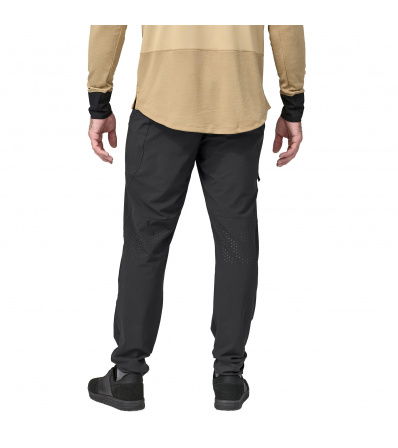 Patagonia Dirt Craft Pants M's