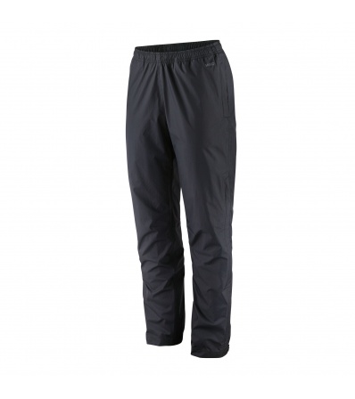 Patagonia Torrentshell 3L Pants Regular W's