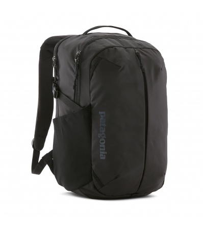 Patagonia Refugio Daypack 26L