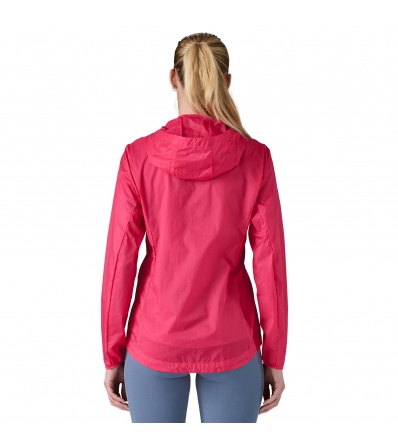 Patagonia Houdini Jacket W's