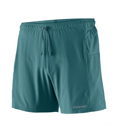 Patagonia Strider Pro Running Shorts 5