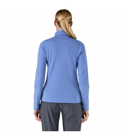 Patagonia R1 Fleece Jacket W's