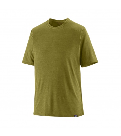 Patagonia Capilene Cool Daily Shirt M's