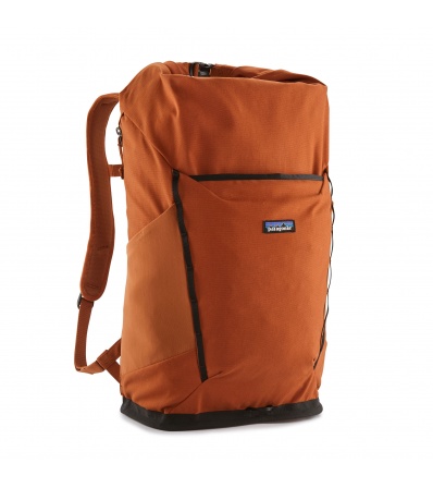 Patagonia Fieldsmith Roll-Top Pack 32L