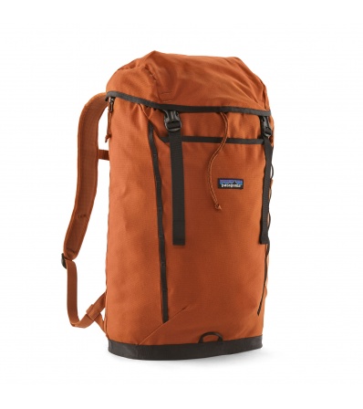 Patagonia Fieldsmith Lid Pack 28L