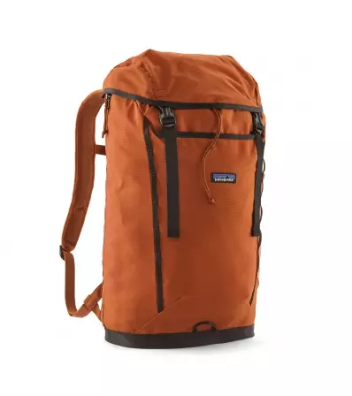 Patagonia Fieldsmith Lid Pack 28L