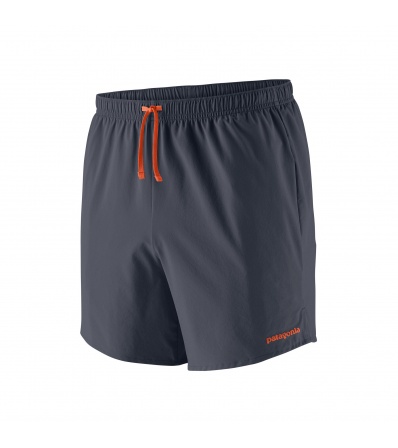 Patagonia Trailfarer Shorts 6
