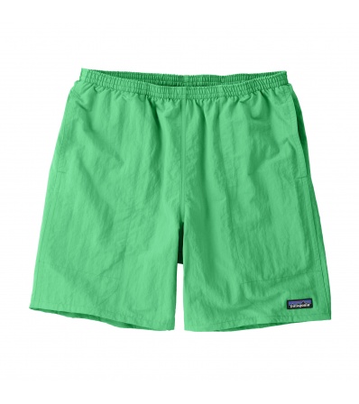 Patagonia Baggies Longs Shorts 7