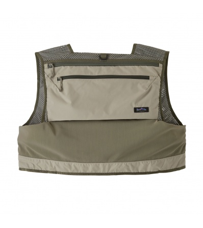 Patagonia Stealth Pack Vest Summer 2025