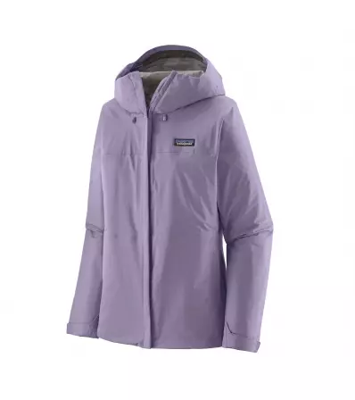 Patagonia Torrentshell 3L W's