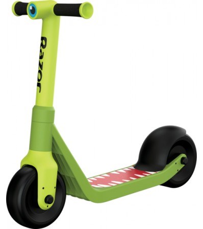 Razor Wild Ones Junior Kick Scooter