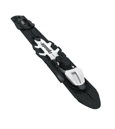 Rottefella Xcelerator 2.0 Skate Bindings