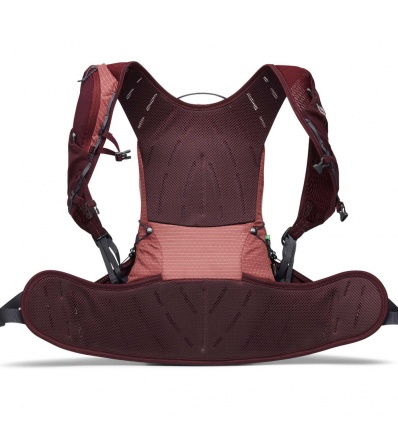 Backpack Black Diamond Pursuit 15 W's