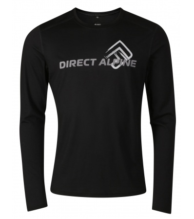 Direct Alpine Furry Long 2.0