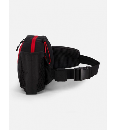 Madshus Waist belt bag