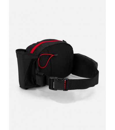 Madshus Waist belt bag
