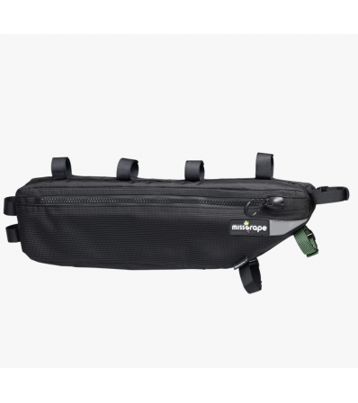 Missgrape Internode 6 Adventure WP frame bag
