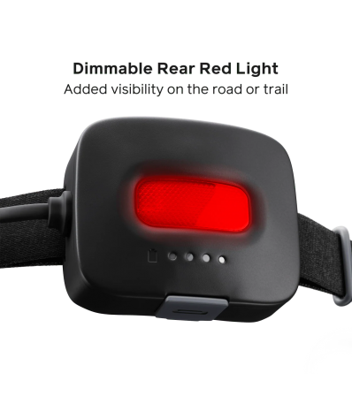 BioLite HeadLamp 425