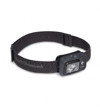 BlBlack Diamond Cosmo 350 Headlamp