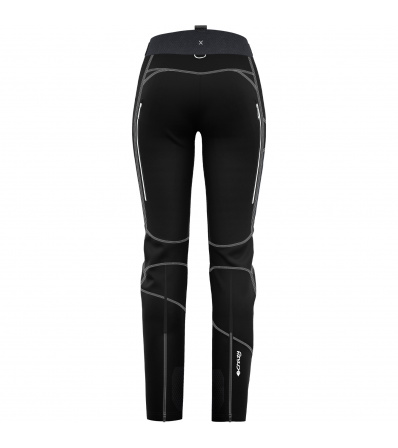 Crazy Pant Inspire W's Winter 2024