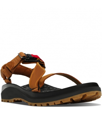 Danner Joseph Leather Sandal W's