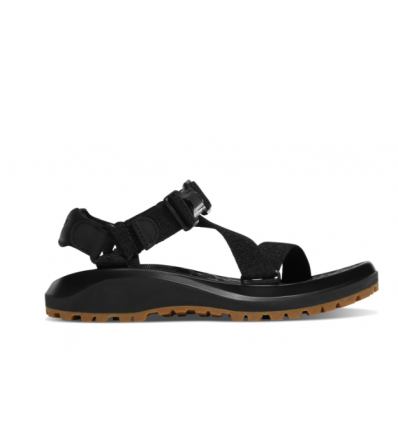 Danner Wallowa Nylon Sandal W's