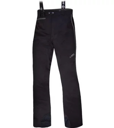 Direct Alpine Midi 3.0 M's Pants
