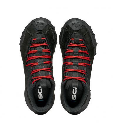 Urban Shoes Scarpa Rove