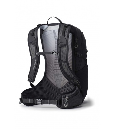 Gregory Miko 20L