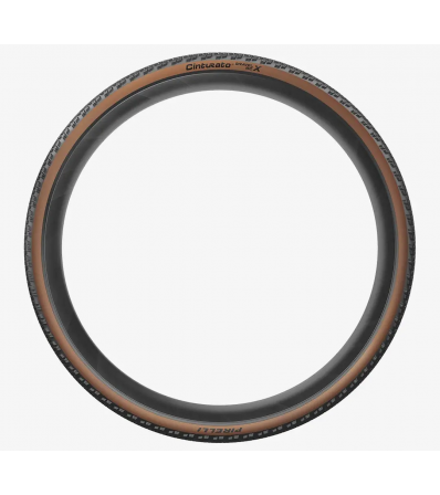 Pirelli Cinturato Gravel RC-X 40-622 TechWall X 60 TPI SpeedGrip