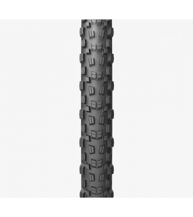 Pirelli Scorpion Enduro M 27.5 х 2.6 Hardwall 60 TPI Black