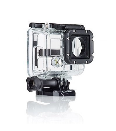 GoPro HERO3 Skeleton Housing
