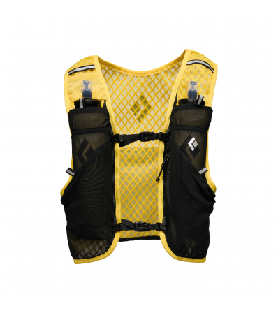Black Diamond Distance 2L Hydration Vest