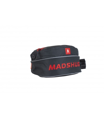 Madshus Insulated Drink Belt