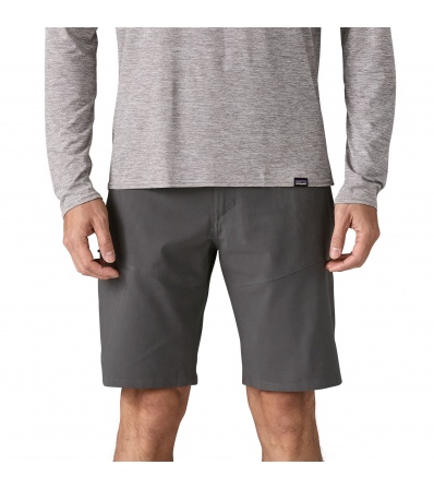 Patagonia Terravia Trail Shorts 10