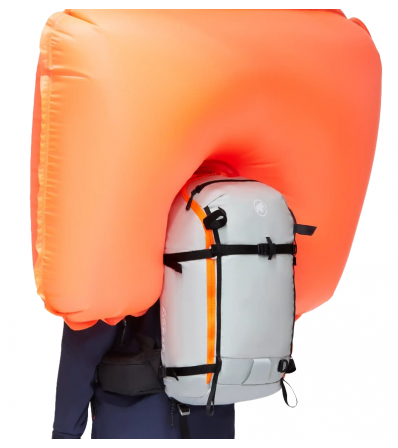 Mammut Tour 30L W's Removable Airbag 3.0