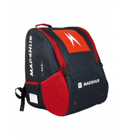 Madshus Race Day Backpack 54L