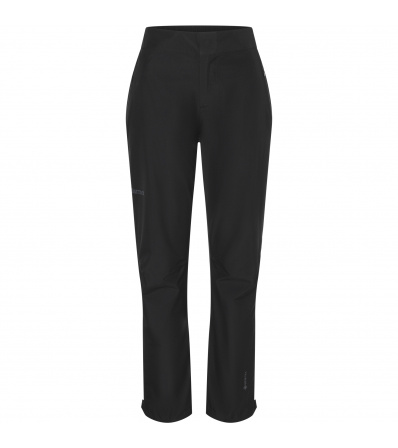 Marmot Minimalist Gore-Tex Pant W's Winter 2024