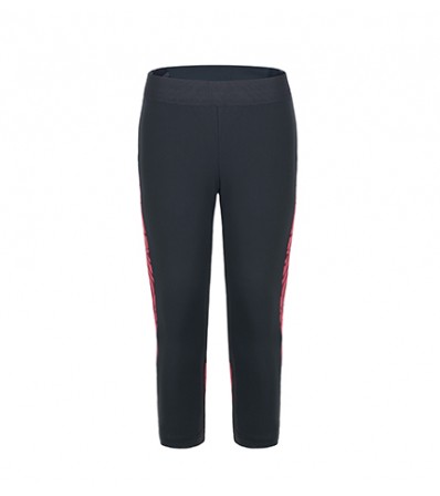 Direct Alpine Moab Lady 3/4