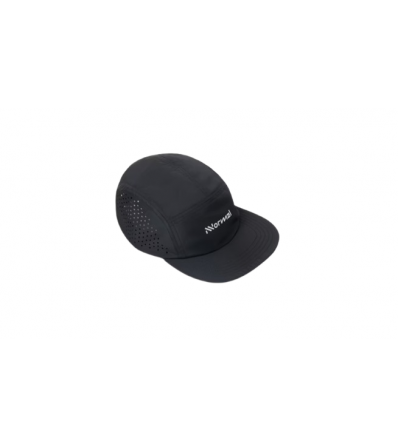 NNormal Race Cap