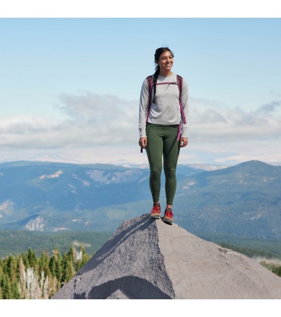 Chaussures Danner Trail 2650 W's