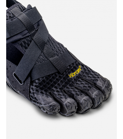 Vibram Five Fingers Breezandal