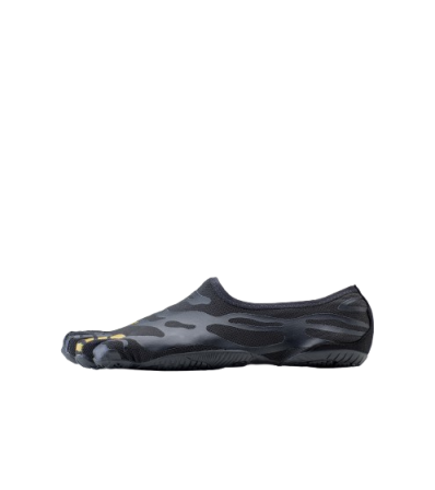Vibram Five Fingers Graspifier M's