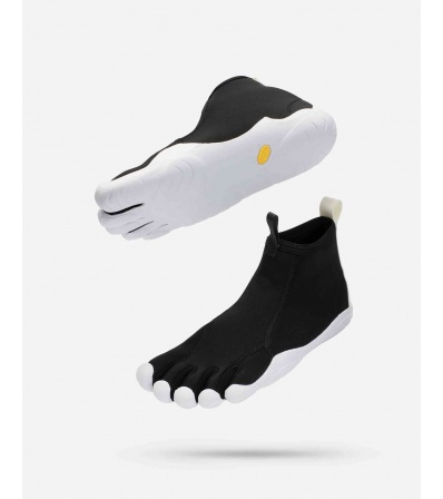 Vibram Five Fingers V-Neop M's
