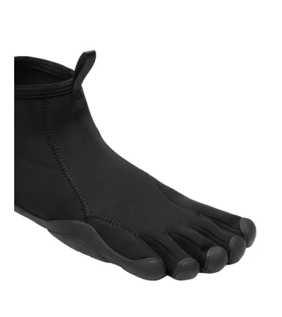 Vibram Five Fingers V-Neop M's